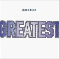Duran Duran/Greatest
