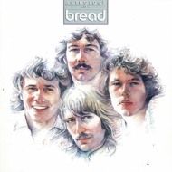 Bread/Anthology Of Bread