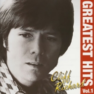 Cliff Richard/Greatest Hits Vol.1