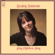 Lesley Duncan/Sing Children Sing