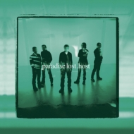 Paradise Lost/Host (Rmt)