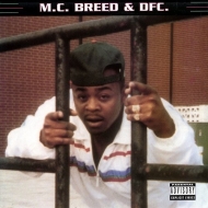 Mc Breed & Dfc