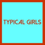 Typical Girls Vol 4