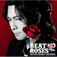 /Beat  Roses