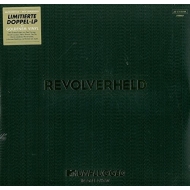 Mtv Unplugged In Drei Akten