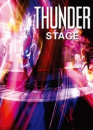 Thunder/Stage