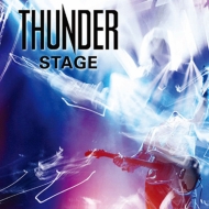 Stage (2CD)