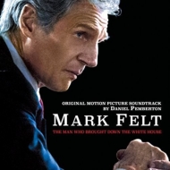 Mark Felt: Man Who Brought Down The White House
