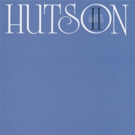 Leroy Hutson/Hutson Ii