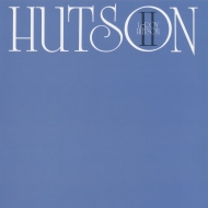 Leroy Hutson/Hutson Ii (Ltd)