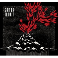 Santa Maria