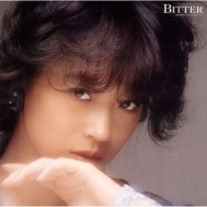 Prologue Akina Nakamori - First LP (black vinyl) WPJL-10083