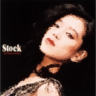 Stock 【初回生産限定商品】 (180グラム重量盤レコード)