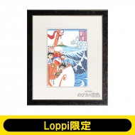 Lp���� �����G ���ʊz�� �f��h���������