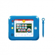 �Ђ�߂��p�b�h �h��������