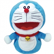 �ς��ς��n���h�p�y�b�g �h��������