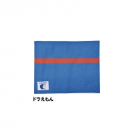 �����`�����}�b�g(�h��������)�h��������