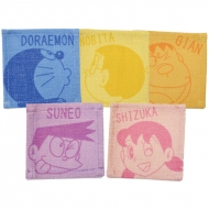 �R�[�X�^�[5��Z�b�g �h��������