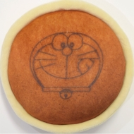 ���A�v�����������N�b�V����(�ǂ�₫)�h��������