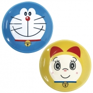 �v�`���M2��Z�b�g �h��������