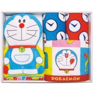 �h���X�^�I���M�t�g�Z�b�g �h��������