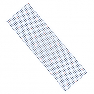 ��ʂ���(�����ڂ�)�h��������