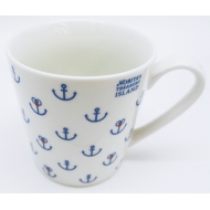 �}�O�J�b�v �̂ё��̕� �h��������