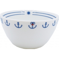 �V���A���{�E�� �̂ё��̕� �h��������