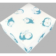 �����胁�� �h��������