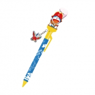 �}�X�R�b�gs & B�y���Z�b�g �f��h��������