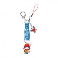 �}�X�R�b�g�X�g���b�v �f��h��������