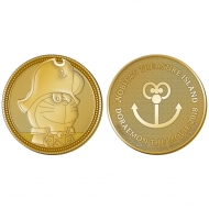 ���_�� �f��h��������