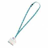 �V�����_�[�X�g���b�v �f��h��������