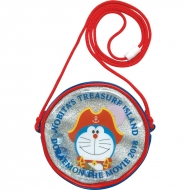 ���ł����|�V�F�b�g �f��h��������