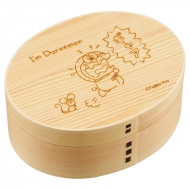 �Ȃ�����ϕٓ��� �A�C���h��������