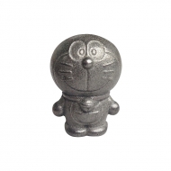 �암�S�� �S�� �A�C���h��������