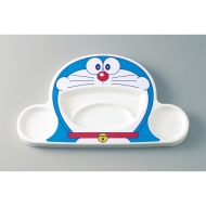 �����`�v���[�g �h��������