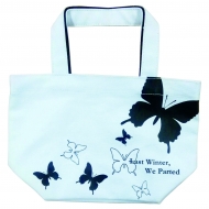 �g�[�g�o�b�O �~����