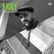 Exile (Hip Hop)/Baker's Dozen Exile (Ltd)