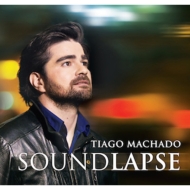 Tiago Machado/Soundlapse