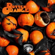 ACME/Rotten Orange (A)