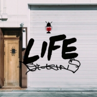 ET-KING/Life