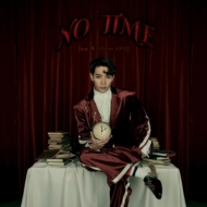 Jun. K (From 2PM)/No Time (B)(Ltd)