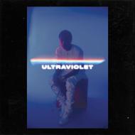 Ultraviolet