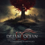 Dream Ocean/Lost Love Symphony
