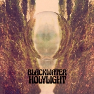 Blackwater Holylight/Blackwater Holylight