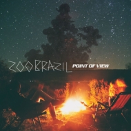 Zoo Brazil/Point Of View