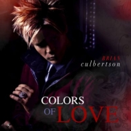 Brian Culbertson/Colors Of Love
