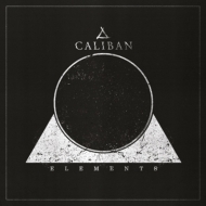 Caliban/Elements