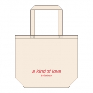 �L�����o�X�g�[�g �i�`������